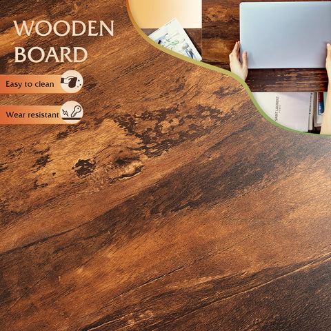 WLIVE almacenamiento para objetos diarios mantiene orden