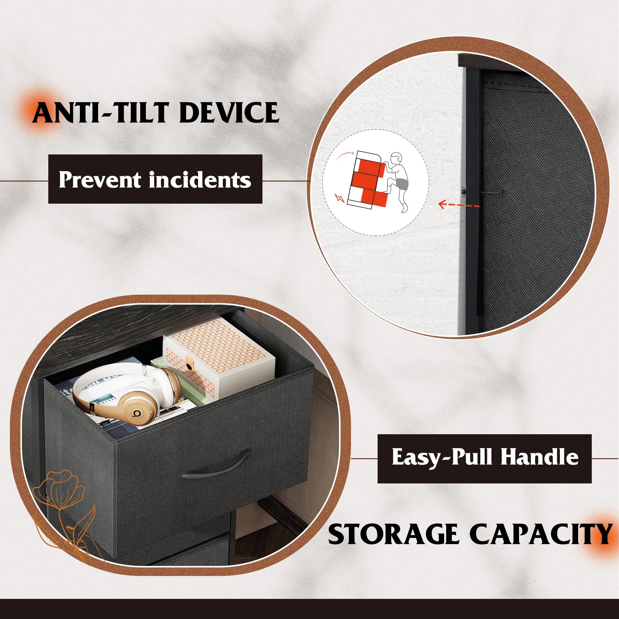 WLIVE estructura de acero resistente, soporte confiable para uso diario.