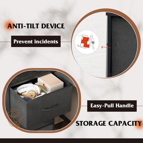 WLIVE estructura de acero resistente, soporte confiable para uso diario.