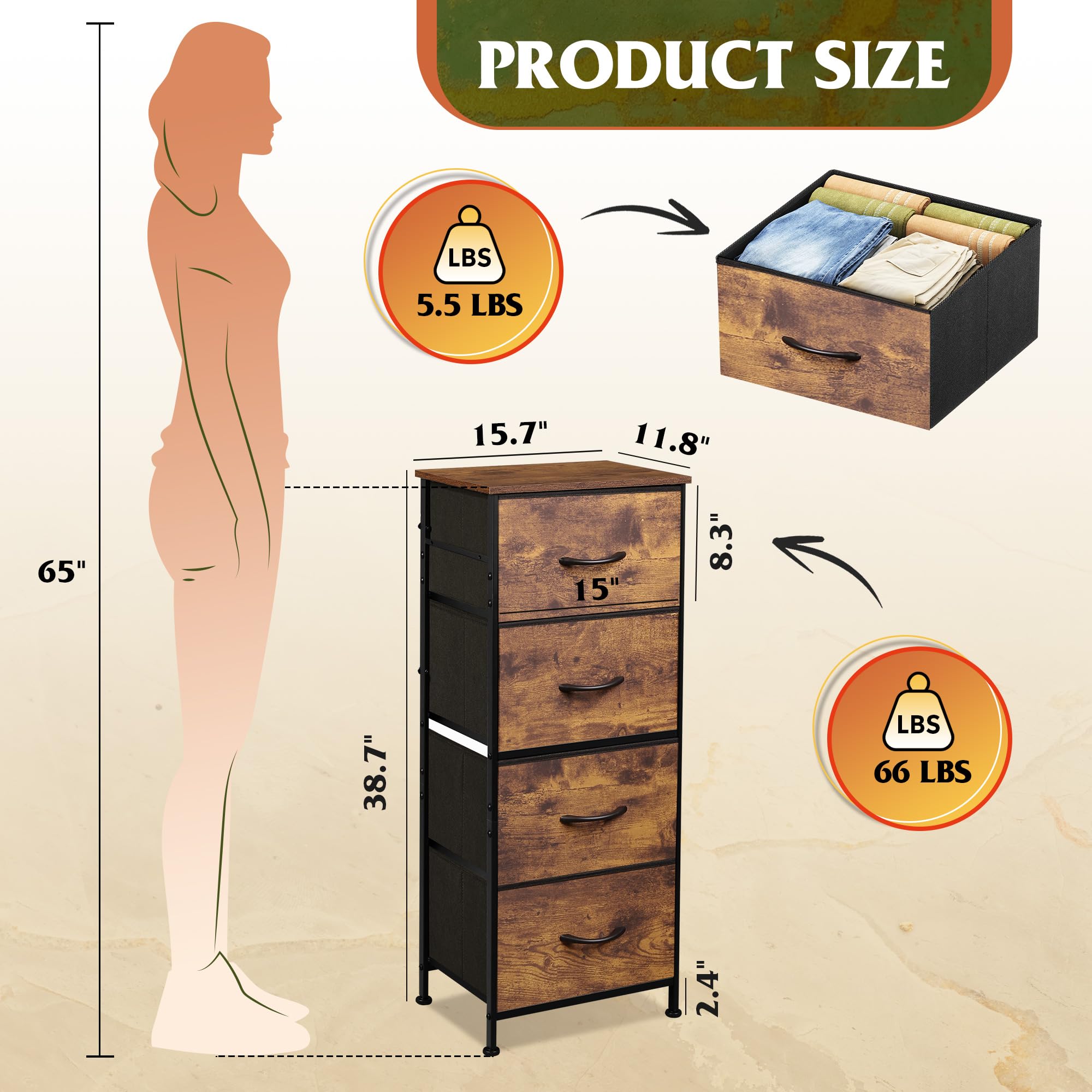 WLIVE estructura-acero-resistente ofrece base estable para uso diario.