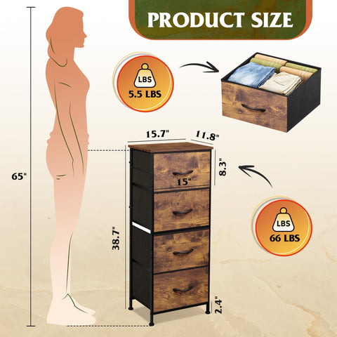 WLIVE estructura-acero-resistente ofrece base estable para uso diario.