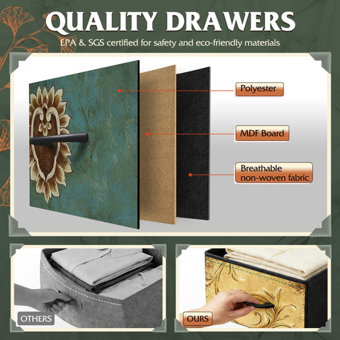 WLIVE estructura de acero resistente para uso duradero.