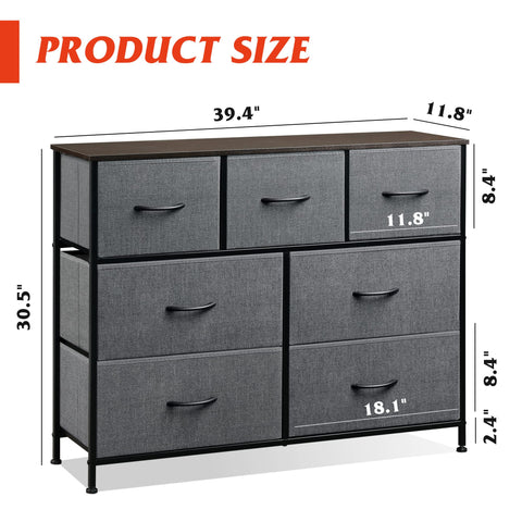 WLIVE estructura metálica resistente para uso diario.