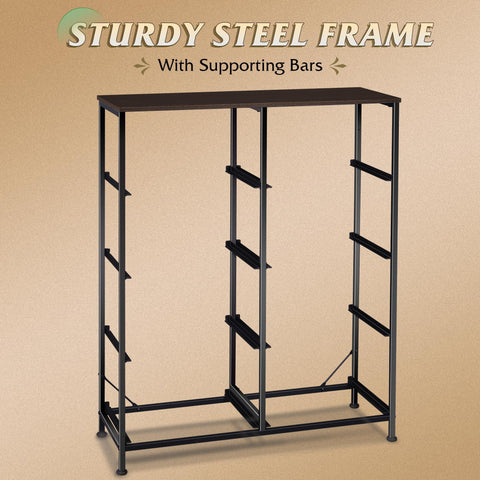 WLIVE Guía de instalación y video de montaje disponible