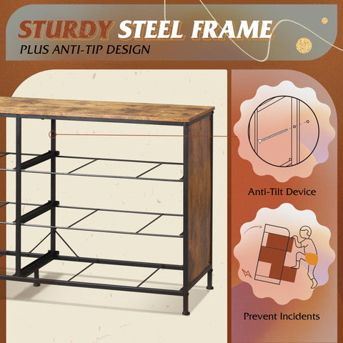 WLIVE montaje fácil con guía detallada y piezas marcadas.