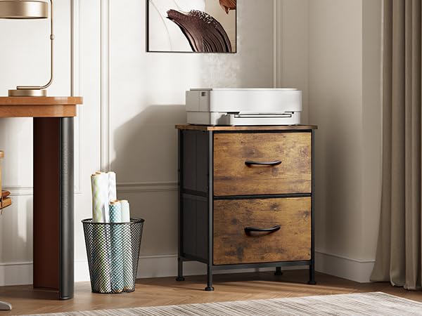 WLIVE Versatilidad para dormitorio, sala o vestíbulo