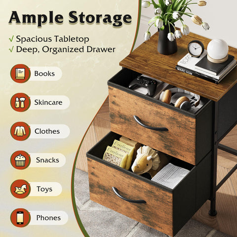 WLIVE Pies ajustables protegen el suelo y mantienen nivel