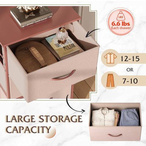 WLIVE patas ajustables protegen el suelo y permiten nivelar.