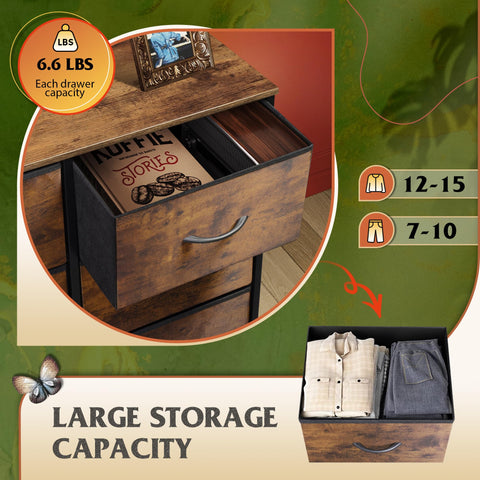 WLIVE pies ajustables, nivela la unidad y protege el suelo.