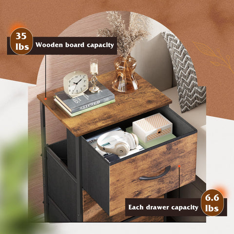 WLIVE pies ajustables, protegen el suelo y evitan movimientos