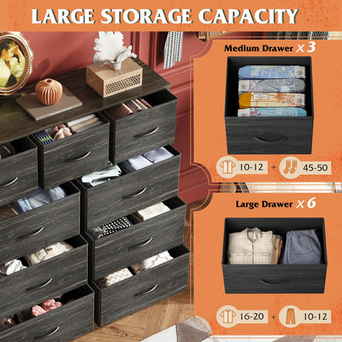 Sistema anti vuelco WLIVE para mayor seguridad en casa.