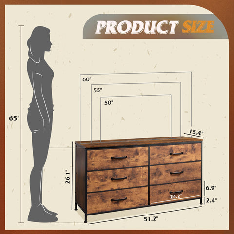 WLIVE superficie de madera resistente, estable para dispositivos y objetos decorativos.