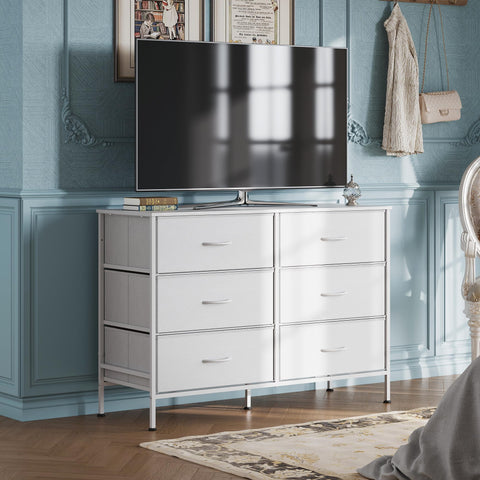 WLIVE superficie-madera-superior: superficie robusta para decoración y dispositivos