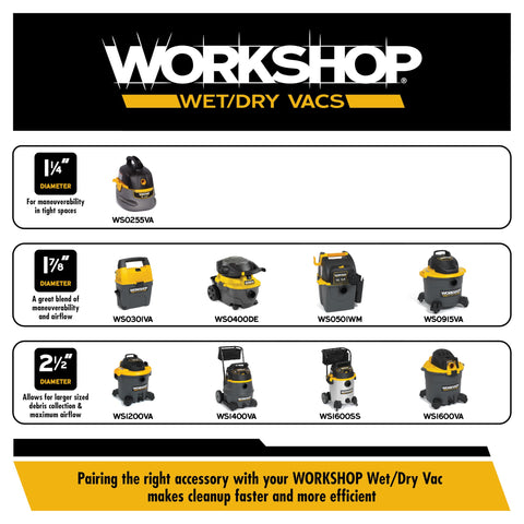 Accesorio para coche: hendidura que facilita la limpieza entre asientos.