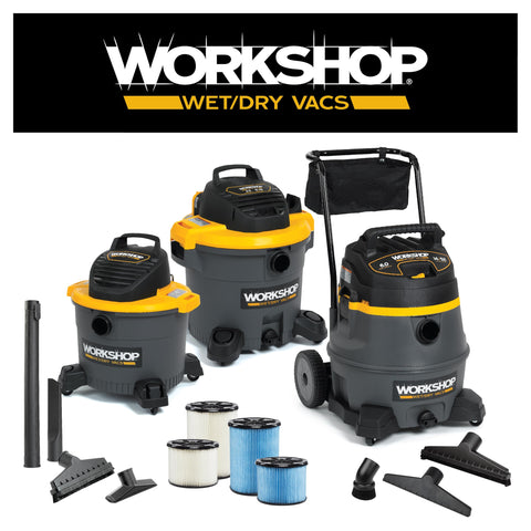 Fácil de acoplar a mangueras de 1-1/4 pulgadas.