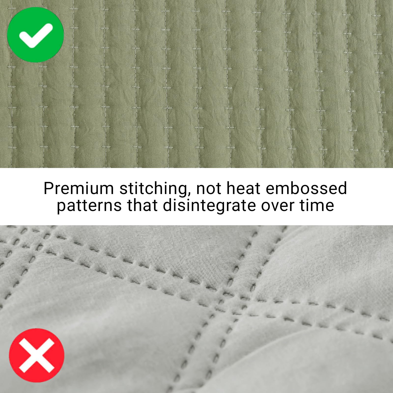 Cuidados fáciles: lavado a máquina sin complicaciones.