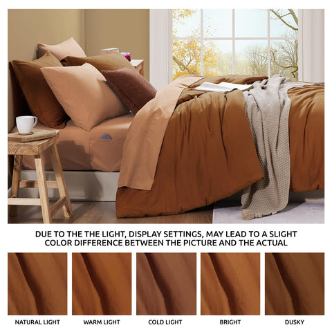 Empaque al vacío WRENSONGE para facilitar almacenamiento.