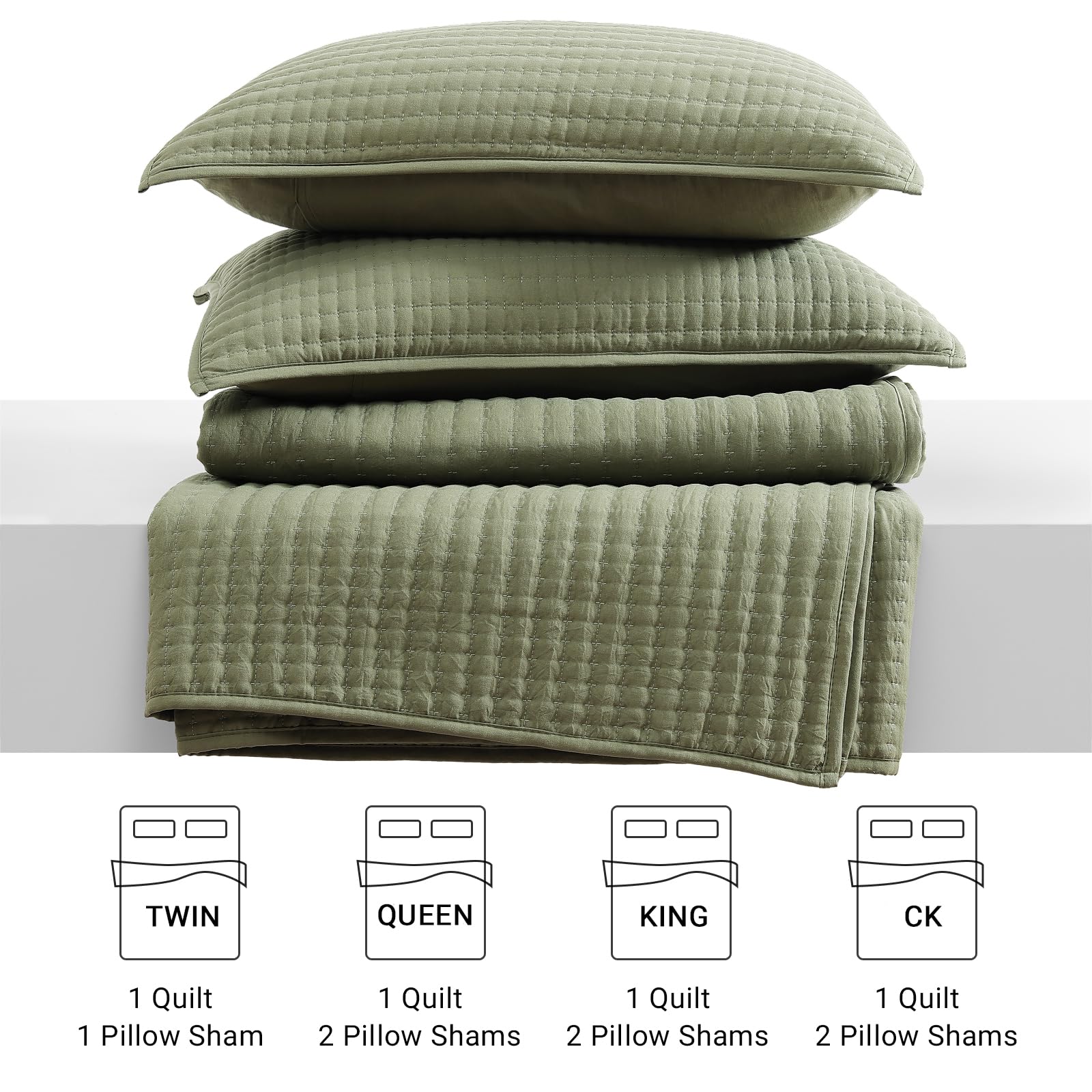 Edredón WRENSONGE ideal para todas las estaciones.