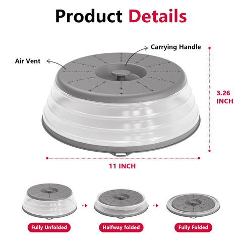 Diseño versátil para lavar frutas y verduras con drenaje rápido.