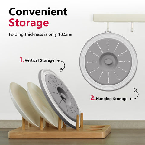 Materiales aptos para alimentos garantizan seguridad y durabilidad en microondas.