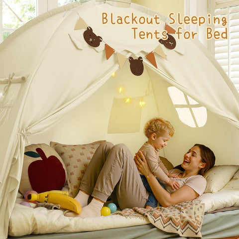 YEERSWAG bolsa de almacenamiento incluida para transporte y orden