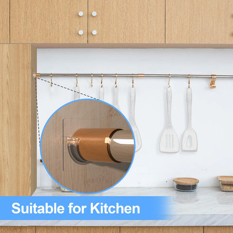 YEHOSHUN materiales de alta durabilidad y resistencia al agua.