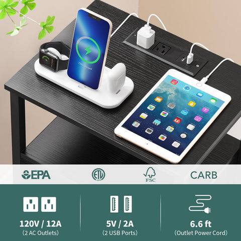 Yoobure armazón de madera y acero, ofrece durabilidad con estilo.