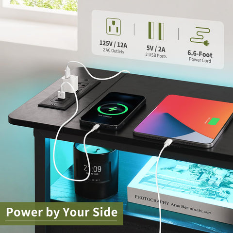 Diseño compacto de la Yoobure para espacios pequeños