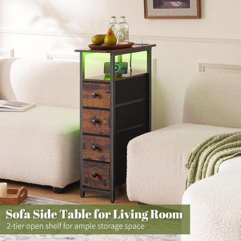 Yoobure diseño resistente con acabado impermeable y marco de acero duradero.