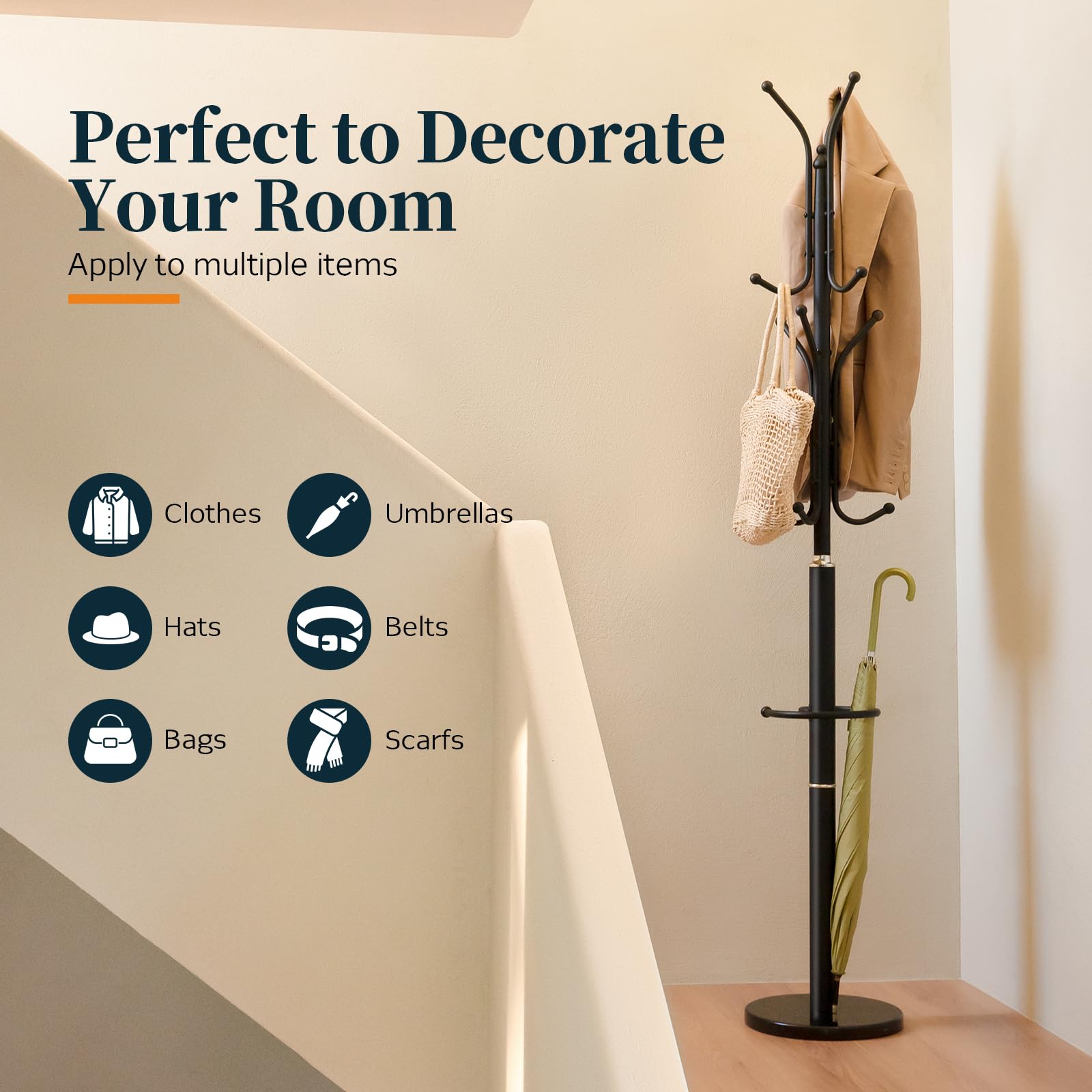 Yoobure montaje rápido con instrucciones claras y herramientas incluidas.