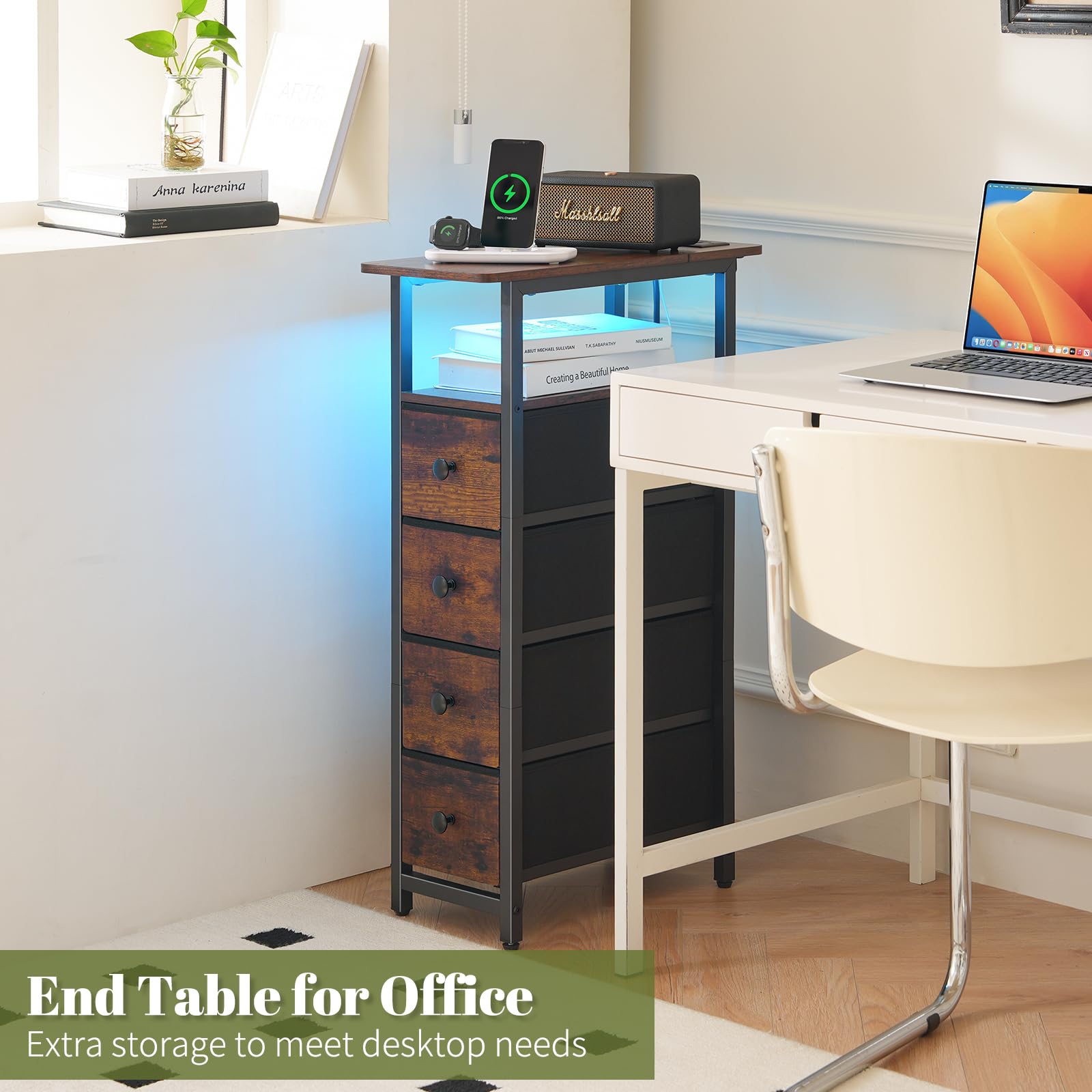 Yoobure guía de instalación vía código QR para video paso a paso.