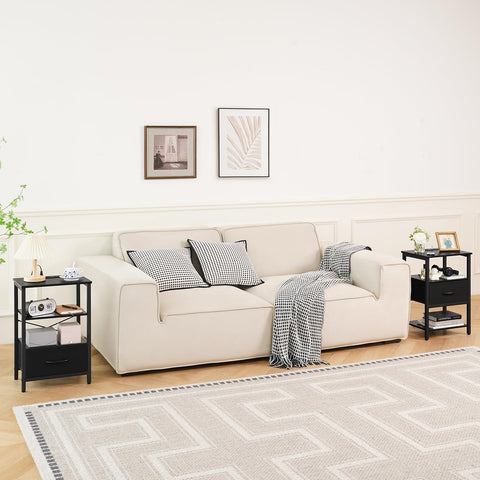 Yoobure montaje fácil, manual claro y video guía para montar rápido.