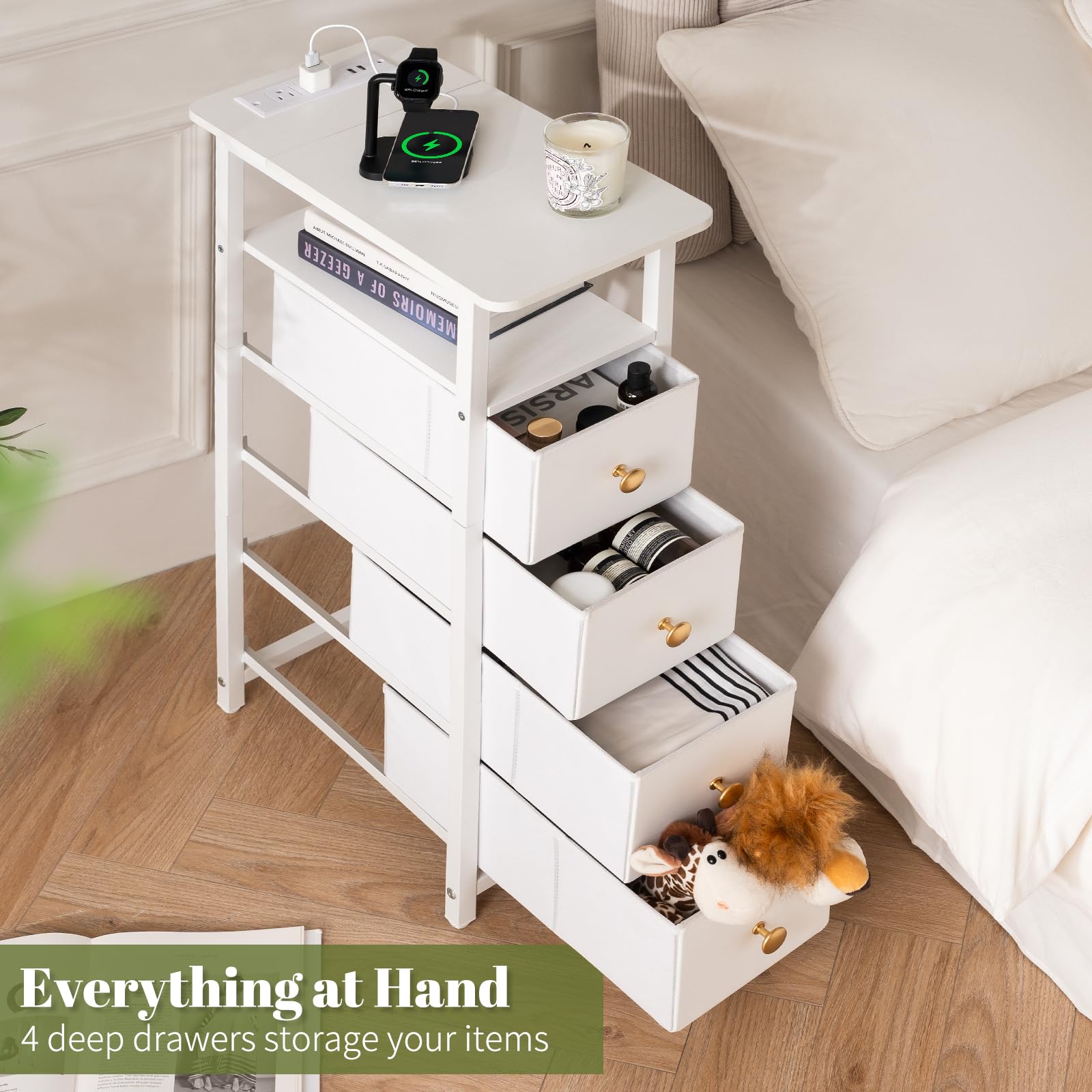 Yoobure montaje facil con instrucciones ilustradas