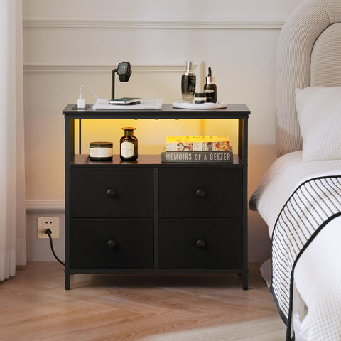 Montaje rápido con manual detallado y guía en video