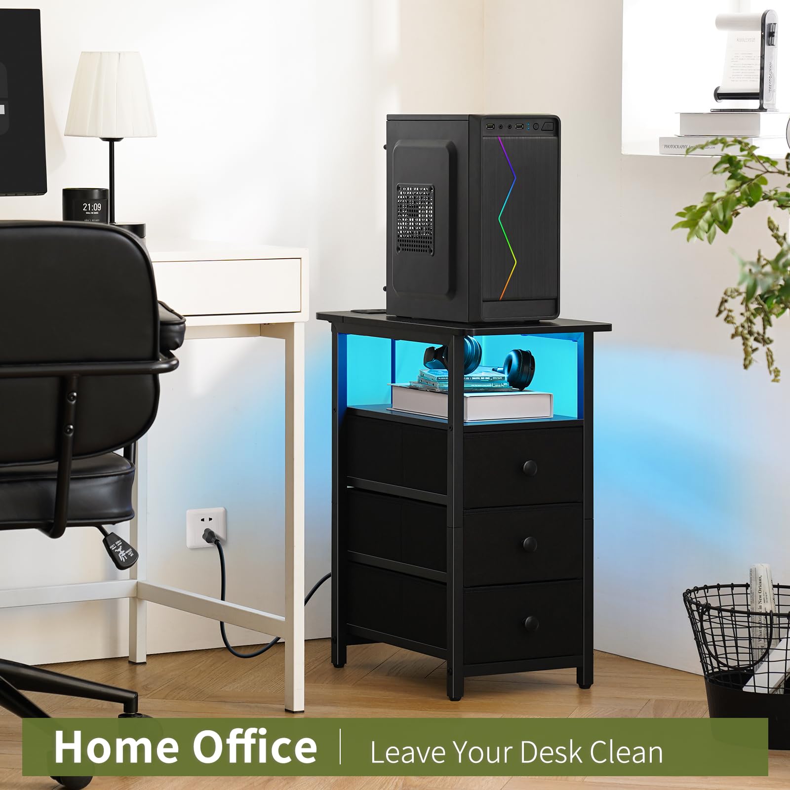 Instrucciones de montaje de Yoobure y servicio posventa confiable