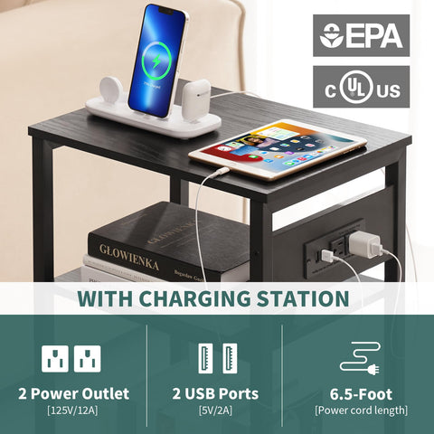 Yoobure pies ajustables, mejora la estabilidad en superficies irregulares.