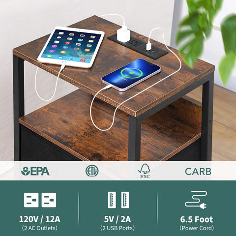 Yoobure pies ajustables para estabilidad en suelos irregulares.