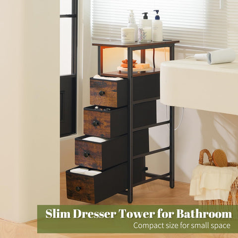 Yoobure uso versátil en dormitorio u oficina en espacios pequeños.