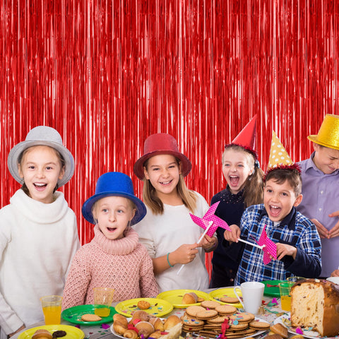 Ambiente romántico ZATAYE ideal para bodas y aniversarios con brillo.