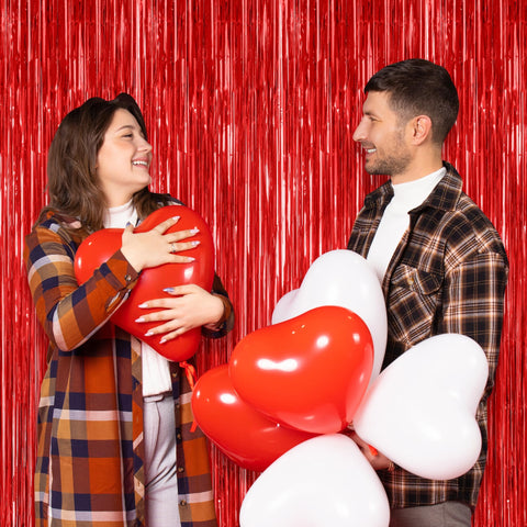 Color estable y resistencia al desgarro para uso repetido ZATAYE.