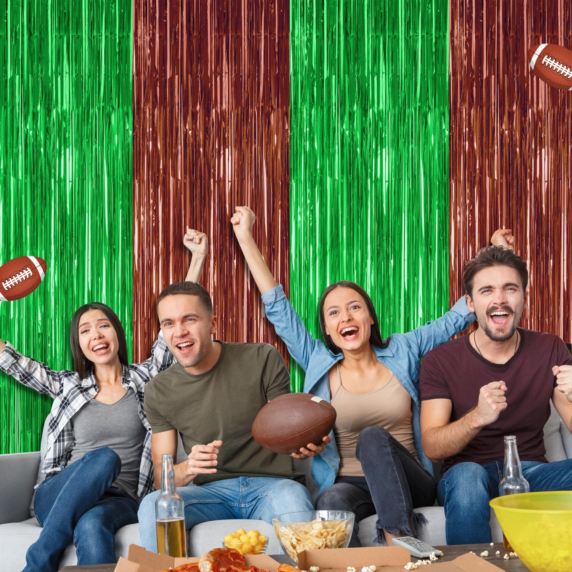 Decoración colgante de ZATAYE recortable para ajustar la longitud.