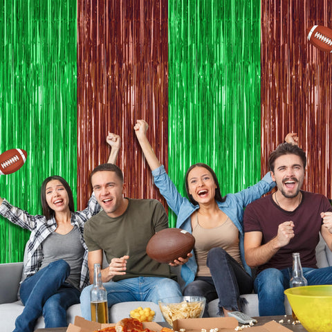 Decoración colgante de ZATAYE recortable para ajustar la longitud.