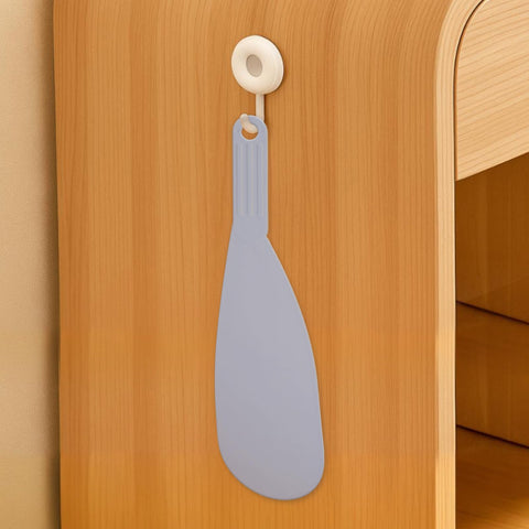 ZEYIYER color gris neutro combina con cualquier dormitorio