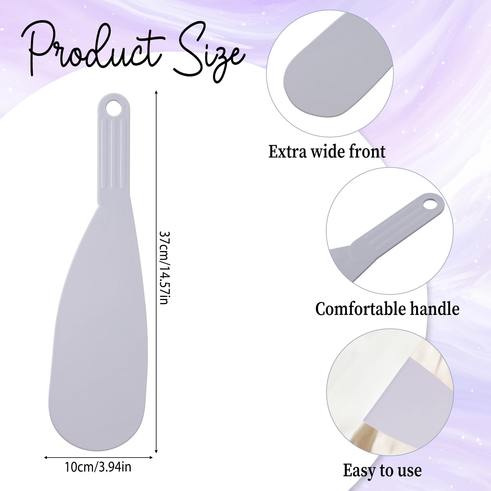 ZEYIYER uso controlado al introducir sábanas bajo el colchón