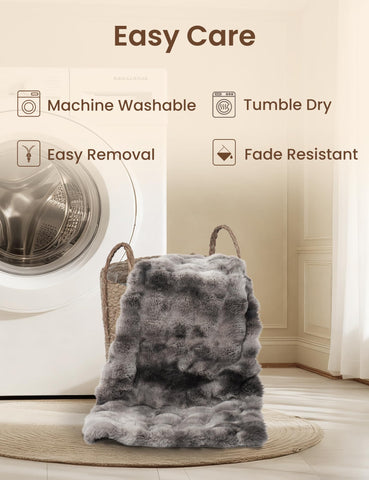 ZonLi Almohada cuerpo empaque al vacío para entrega higiénica.