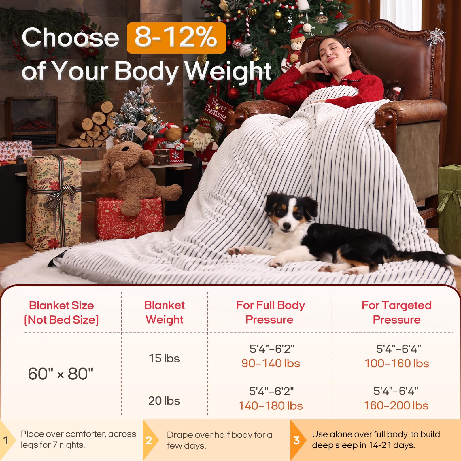 Relleno de vidrio no tóxico de ZonLi para distribución estable